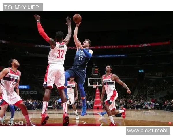 东契奇37+11+13半场打卡三双，湖人142-111屠杀奇才迎三连胜