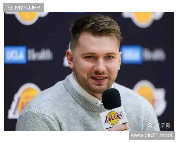 刚拿完三双就被队友拆台，东契奇亲口承认打不到41岁，自己不会像詹姆斯一样